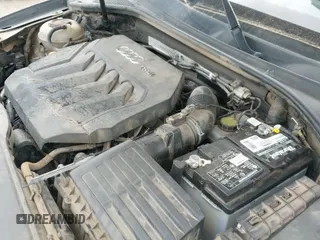 ✅ 2018 Audi A3 Premium • VIN: WAUAUGFF9J1091582 • Лот: 42194053. Опубликован ранее на IAAI с пробегом 84 722 миль. Бесплатный доступ к архиву аукционных продаж из США и подробный отчёт об истории автомобиля на DreamBid. Изображение 19.