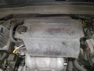 ✅ 2019 Jeep Renegade Latitude • VIN: ZACNJBBB0KPK75133 • Lot: 91684585. Listed on Copart with 59,512 mi. Free auction sales archive from the USA and detailed vehicle history report at DreamBid. Image 14.