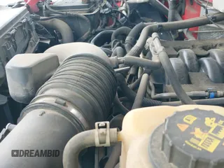 ✅ 2011 Ford F-150 XL • VIN: 1FTFW1EF3BFA08315 • Lot: 42393684. Wystawiony na IAAI z przebiegiem 190 496 mil. Bezpłatny archiwum sprzedaży aukcyjnych z USA i szczegółowy raport historii pojazdu na DreamBid. Zdjęcie 20.