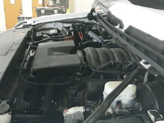 ✅ 2018 Chevrolet Silverado 1500 LS • VIN: 1GCRCNEH3JZ375775 • Лот: 41287361. Опубликован ранее на IAAI с пробегом 78 877 миль. Бесплатный доступ к архиву аукционных продаж из США и подробный отчёт об истории автомобиля на DreamBid. Изображение 19.