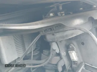 ✅ 2004 Mercedes-Benz E 320 • VIN: WDBUF65J34A444038 • Lot: 43101750. Listed on IAAI with 203,107 mi. Free auction sales archive from the USA and detailed vehicle history report at DreamBid. Image 19.