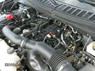 ✅ 2023 Ford Expedition Max Limited • VIN: 1FMJK1K81PEA30365 • Lot: 42047334. Wystawiony na IAAI z przebiegiem 59 471 mil. Bezpłatny archiwum sprzedaży aukcyjnych z USA i szczegółowy raport historii pojazdu na DreamBid. Zdjęcie 20.