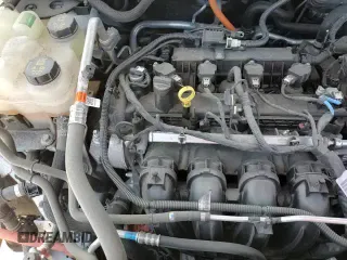 ✅ 2022 Ford Escape SE Hybrid • VIN: 1FMCU0BZ9NUA10244 • Lot: 80009525. Wystawiony na Copart z przebiegiem 66 288 mil. Bezpłatny archiwum sprzedaży aukcyjnych z USA i szczegółowy raport historii pojazdu na DreamBid. Zdjęcie 15.