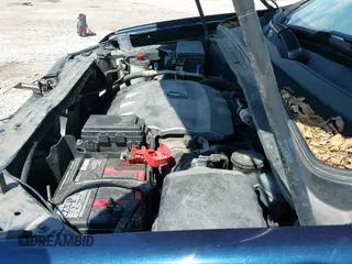 ✅ 2012 Acura MDX • VIN: 2HNYD2H26CH519797 • Лот: 42771922. Опубликован ранее на IAAI с пробегом 162 125 миль. Бесплатный доступ к архиву аукционных продаж из США и подробный отчёт об истории автомобиля на DreamBid. Изображение 19.