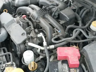 ✅ 2014 Subaru Forester Limited • VIN: JF2SJAHC7EH551160 • Lot: 43753271. Wystawiony na IAAI z przebiegiem 182 388 mil. Bezpłatny archiwum sprzedaży aukcyjnych z USA i szczegółowy raport historii pojazdu na DreamBid. Zdjęcie 20.