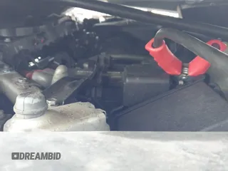 ✅ 2017 GMC Acadia SLE • VIN: 1GKKNSLS9HZ248357 • Лот: 42975327. Опубликован ранее на IAAI с пробегом 116 515 миль. Бесплатный доступ к архиву аукционных продаж из США и подробный отчёт об истории автомобиля на DreamBid. Изображение 19.