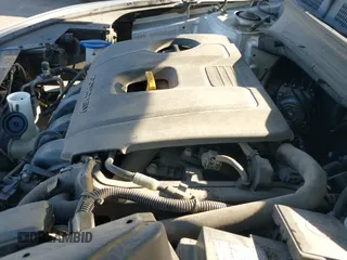 ✅ 2019 Kia Forte LXS • VIN: 3KPF24AD8KE010248 • Лот: 43188779. Опубликован ранее на IAAI с пробегом 72 730 миль. Бесплатный доступ к архиву аукционных продаж из США и подробный отчёт об истории автомобиля на DreamBid. Изображение 22.