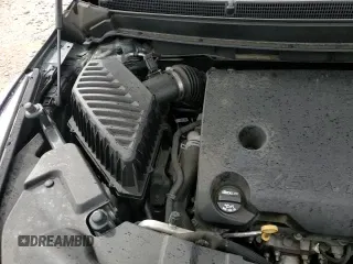 ✅ 2019 Buick Enclave Premium • VIN: 5GAEVBKWXKJ260909 • Лот: 52963755. Опубликован ранее на Copart с пробегом 60 801 миль. Бесплатный доступ к архиву аукционных продаж из США и подробный отчёт об истории автомобиля на DreamBid. Изображение 15.