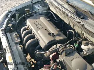 ✅ 2004 Toyota Corolla LE • VIN: JTDBR32E642040604 • Лот: 43666235. Опубликован ранее на IAAI с пробегом 167 683 миль. Бесплатный доступ к архиву аукционных продаж из США и подробный отчёт об истории автомобиля на DreamBid. Изображение 19.