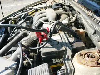 ✅ 2006 Mercury Milan Premier • VIN: 3MEHM08156R625845 • Lot: 42949239. Wystawiony na IAAI z przebiegiem 203 555 mil. Bezpłatny archiwum sprzedaży aukcyjnych z USA i szczegółowy raport historii pojazdu na DreamBid. Zdjęcie 12.