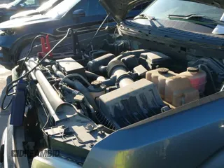 ✅ 2010 Ford F-150 XL • VIN: 1FTFX1EV0AFB53170 • Лот: 43098773. Опубликован ранее на IAAI с пробегом 212 171 миль. Бесплатный доступ к архиву аукционных продаж из США и подробный отчёт об истории автомобиля на DreamBid. Изображение 20.