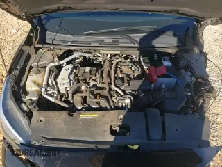 ✅ 2020 Nissan Sentra S • VIN: 3N1AB8BV2LY251783 • Lot: 86638145. Listed on Copart with 113,863 mi. Free auction sales archive from the USA and detailed vehicle history report at DreamBid. Image 15.