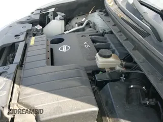 ✅ 2012 Nissan Murano SV • VIN: JN8AZ1MW7CW207425 • Lot: 42065813. Wystawiony na IAAI z przebiegiem 139 127 mil. Bezpłatny archiwum sprzedaży aukcyjnych z USA i szczegółowy raport historii pojazdu na DreamBid. Zdjęcie 19.