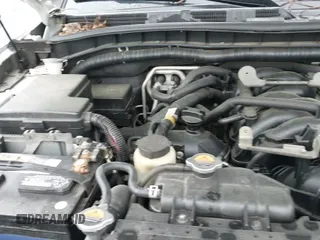 ✅ 2013 Infiniti QX56 • VIN: JN8AZ2NE5D9061442 • Лот: 41880672. Опубликован ранее на IAAI с пробегом 182 953 миль. Бесплатный доступ к архиву аукционных продаж из США и подробный отчёт об истории автомобиля на DreamBid. Изображение 18.