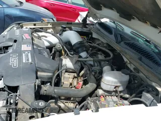 ✅ 2004 Chevrolet Silverado 2500HD LS • VIN: 1GCHK24144E137012 • Лот: 42042283. Опубликован ранее на IAAI с пробегом 197 284 миль. Бесплатный доступ к архиву аукционных продаж из США и подробный отчёт об истории автомобиля на DreamBid. Изображение 20.