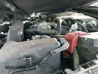 ✅ 2019 Toyota Camry LE • VIN: 4T1B11HK2KU789938 • Lot: 43453447. Listed on IAAI with 69,118 mi. Free auction sales archive from the USA and detailed vehicle history report at DreamBid. Image 19.