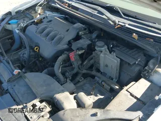 ✅ 2012 Nissan Sentra S • VIN: 3N1AB6APXCL670193 • Lot: 42866799. Listed on IAAI with 153,127 mi. Free auction sales archive from the USA and detailed vehicle history report at DreamBid. Image 13.