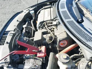 ✅ 2014 Honda CR-Z EX • VIN: JHMZF1D60ES002819 • Лот: 43112189. Опубликован ранее на IAAI с пробегом 135 885 миль. Бесплатный доступ к архиву аукционных продаж из США и подробный отчёт об истории автомобиля на DreamBid. Изображение 24.