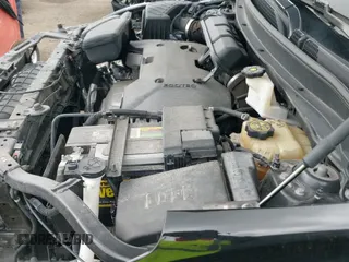 ✅ 2020 Buick Envision Preferred • VIN: LRBFXBSA3LD047719 • Lot: 42624164. Wystawiony na IAAI z przebiegiem 67 939 mil. Bezpłatny archiwum sprzedaży aukcyjnych z USA i szczegółowy raport historii pojazdu na DreamBid. Zdjęcie 21.