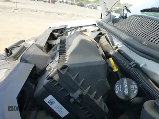 ✅ 2021 Chevrolet Express Cargo • VIN: 1GCWGAFP4M1181314 • Lot: 43277199. Listed on IAAI with 46,867 mi. Free auction sales archive from the USA and detailed vehicle history report at DreamBid. Image 19.