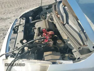 ✅ 2015 Mitsubishi Mirage DE • VIN: ML32A3HJ8FH001592 • Lot: 43628776. Wystawiony na IAAI z przebiegiem 195 878 mil. Bezpłatny archiwum sprzedaży aukcyjnych z USA i szczegółowy raport historii pojazdu na DreamBid. Zdjęcie 13.