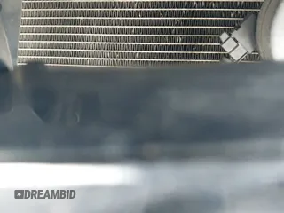 ✅ 2015 Toyota Camry XSE • VIN: 4T1BF1FKXFU872060 • Лот: 43776237. Опубликован ранее на IAAI с пробегом 201 383 миль. Бесплатный доступ к архиву аукционных продаж из США и подробный отчёт об истории автомобиля на DreamBid. Изображение 18.