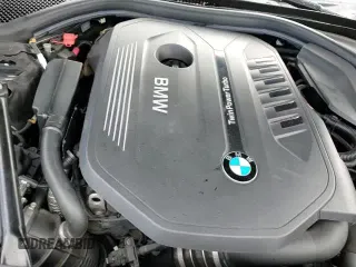 ✅ 2018 BMW 7 Series 740i • VIN: WBA7E2C52JG742635 • Lot: 94193345. Wystawiony na Copart z przebiegiem 79 172 mil. Bezpłatny archiwum sprzedaży aukcyjnych z USA i szczegółowy raport historii pojazdu na DreamBid. Zdjęcie 13.