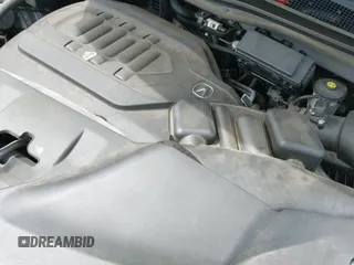 ✅ 2016 Acura MDX • VIN: 5FRYD3H22GB009503 • Lot: 42157765. Wystawiony na IAAI z przebiegiem 96 696 mil. Bezpłatny archiwum sprzedaży aukcyjnych z USA i szczegółowy raport historii pojazdu na DreamBid. Zdjęcie 19.