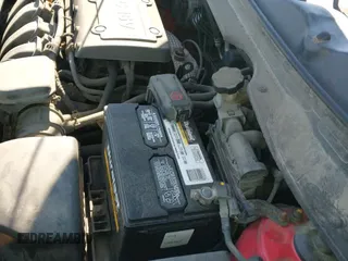 ✅ 2011 Kia Sportage LX • VIN: KNDPB3A21B7077416 • Lot: 43604728. Wystawiony na IAAI z przebiegiem 316 289 mil. Bezpłatny archiwum sprzedaży aukcyjnych z USA i szczegółowy raport historii pojazdu na DreamBid. Zdjęcie 13.