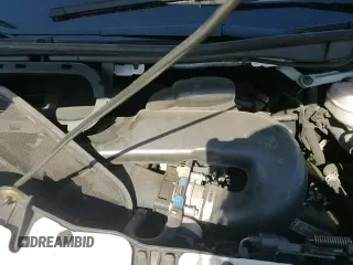 ✅ 2019 Ford Transit Passenger XL • VIN: 1FBZX2ZM9KKA05682 • Lot: 52527555. Listed on Copart with 80,981 mi. Free auction sales archive from the USA and detailed vehicle history report at DreamBid. Image 16.