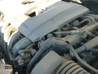 ✅ 2022 Kia Forte LXS • VIN: 3KPF24AD3NE431153 • Lot: 43601389. Wystawiony na IAAI z przebiegiem 112 033 mil. Bezpłatny archiwum sprzedaży aukcyjnych z USA i szczegółowy raport historii pojazdu na DreamBid. Zdjęcie 23.