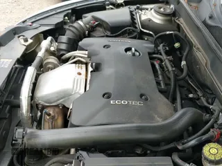 2013 Chevrolet Malibu LTZ with VIN 1G11J5SX6DF183134, listed as a IAAI auction lot 42903147 with 122,005 mi miles and . Bid and sale history available at DreamBid. Image 12.