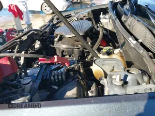 ✅ 2020 GMC Acadia Denali • VIN: 1GKKNXLS4LZ224196 • Лот: 41675822. Опубликован ранее на IAAI с пробегом 79 810 миль. Бесплатный доступ к архиву аукционных продаж из США и подробный отчёт об истории автомобиля на DreamBid. Изображение 21.