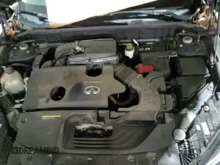 ✅ 2020 Infiniti QX50 Essential • VIN: 3PCAJ5M38LF117690 • Lot: 53697235. Wystawiony na Copart z przebiegiem 88 732 mil. Bezpłatny archiwum sprzedaży aukcyjnych z USA i szczegółowy raport historii pojazdu na DreamBid. Zdjęcie 18.