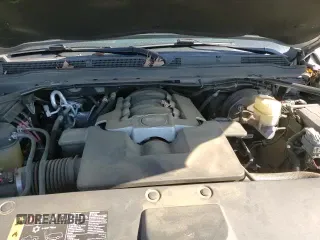 ✅ 2019 Cadillac Escalade ESV Premium Luxury • VIN: 1GYS4JKJ3KR348330 • Lot: 92117185. Listed on Copart with 149,951 mi. Free auction sales archive from the USA and detailed vehicle history report at DreamBid. Image 14.