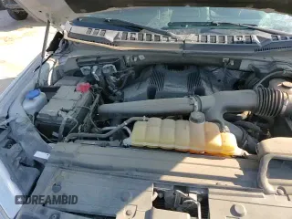 ✅ 2020 Ford F-150 XLT • VIN: 1FTEW1E40LKE58362 • Lot: 82199535. Wystawiony na Copart z przebiegiem 62 568 mil. Bezpłatny archiwum sprzedaży aukcyjnych z USA i szczegółowy raport historii pojazdu na DreamBid. Zdjęcie 13.