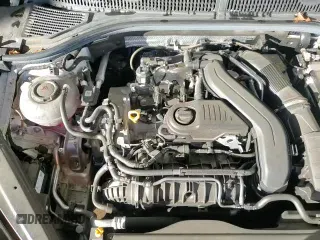 ✅ 2024 Volkswagen Jetta SE • VIN: 3VW7M7BU9RM043111 • Lot: 90995935. Wystawiony na Copart z przebiegiem 20 665 mil. Bezpłatny archiwum sprzedaży aukcyjnych z USA i szczegółowy raport historii pojazdu na DreamBid. Zdjęcie 14.