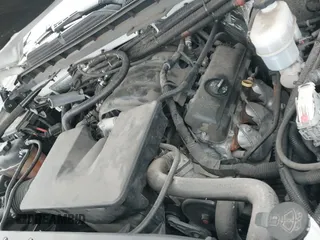 ✅ 2018 Chevrolet Silverado 1500 Work Truck • VIN: 1GCNCNEH2JZ264147 • Лот: 41413764. Опубликован ранее на IAAI с пробегом 98 985 миль. Бесплатный доступ к архиву аукционных продаж из США и подробный отчёт об истории автомобиля на DreamBid. Изображение 20.