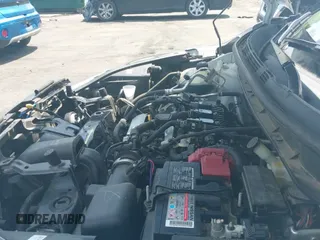 ✅ 2022 Nissan Kicks SV • VIN: 3N1CP5CV8NL485224 • Lot: 42757120. Wystawiony na IAAI z przebiegiem 72 554 mil. Bezpłatny archiwum sprzedaży aukcyjnych z USA i szczegółowy raport historii pojazdu na DreamBid. Zdjęcie 20.