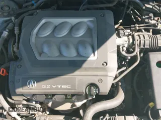 ✅ 1999 Acura TL • VIN: 19UUA5647XA037672 • Лот: 42804415. Опубликован ранее на IAAI с пробегом 137 312 миль. Бесплатный доступ к архиву аукционных продаж из США и подробный отчёт об истории автомобиля на DreamBid. Изображение 12.