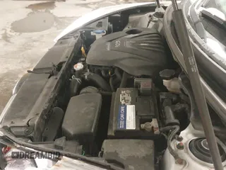 ✅ 2015 Hyundai Veloster RE:FLEX • VIN: KMHTC6AD4FU230324 • Lot: 41292154. Wystawiony na IAAI z przebiegiem 99 147 mil. Bezpłatny archiwum sprzedaży aukcyjnych z USA i szczegółowy raport historii pojazdu na DreamBid. Zdjęcie 13.