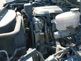 ✅ 2015 Chevrolet Silverado 2500HD LT • VIN: 1GC2KVEG2FZ548656 • Lot: 42496634. Wystawiony na IAAI z przebiegiem 248 812 mil. Bezpłatny archiwum sprzedaży aukcyjnych z USA i szczegółowy raport historii pojazdu na DreamBid. Zdjęcie 20.