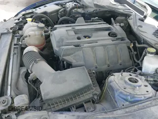 ✅ 2019 Ford Mustang EcoBoost • VIN: 1FA6P8TH8K5176621 • Lot: 42436789. Listed on IAAI with 55,819 mi. Free auction sales archive from the USA and detailed vehicle history report at DreamBid. Image 20.