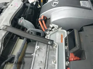 ✅ 2021 Lexus RX 450h • VIN: 2T2HGMDA3MC060208 • Лот: 42163455. Опубликован ранее на IAAI с пробегом 34 167 миль. Бесплатный доступ к архиву аукционных продаж из США и подробный отчёт об истории автомобиля на DreamBid. Изображение 20.