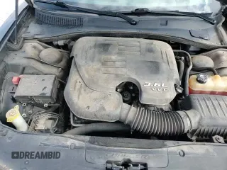 ✅ 2017 Dodge Charger SXT • VIN: 2C3CDXHG5HH563214 • Lot: 90492005. Listed on Copart with 106,670 mi. Free auction sales archive from the USA and detailed vehicle history report at DreamBid. Image 13.