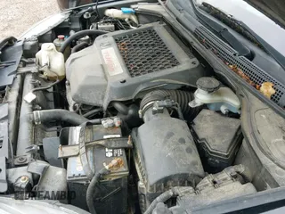 ✅ 2011 Acura RDX Technology • VIN: 5J8TB1H50BA006957 • Лот: 42983400. Опубликован ранее на IAAI с пробегом 193 492 миль. Бесплатный доступ к архиву аукционных продаж из США и подробный отчёт об истории автомобиля на DreamBid. Изображение 17.