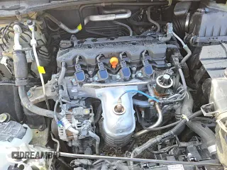 ✅ 2019 Honda HR-V LX • VIN: 3CZRU6H33KM111374 • Lot: 71615555. Wystawiony na Copart z przebiegiem 31 586 mil. Bezpłatny archiwum sprzedaży aukcyjnych z USA i szczegółowy raport historii pojazdu na DreamBid. Zdjęcie 14.