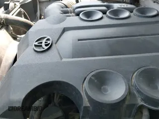 ✅ 2019 Toyota 4Runner SR5 • VIN: JTEBU5JR4K5659014 • Lot: 42578943. Wystawiony na IAAI z przebiegiem 90 376 mil. Bezpłatny archiwum sprzedaży aukcyjnych z USA i szczegółowy raport historii pojazdu na DreamBid. Zdjęcie 19.