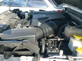 ✅ 2021 Jeep Gladiator Rubicon • VIN: 1C6JJTBM6ML588033 • Lot: 41712780. Listed on IAAI with 26,058 mi. Free auction sales archive from the USA and detailed vehicle history report at DreamBid. Image 18.