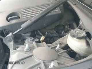 ✅ 2014 Cadillac CTS Performance RWD • VIN: 1G6AS5S36E0174474 • Lot: 42218954. Listed on IAAI with 109,880 mi. Free auction sales archive from the USA and detailed vehicle history report at DreamBid. Image 22.